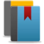 edhandbook android application logo